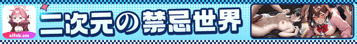 91制片厂AV_91传媒、麻豆传媒、蜜桃传媒、果冻传媒、91制片厂官方版最新版