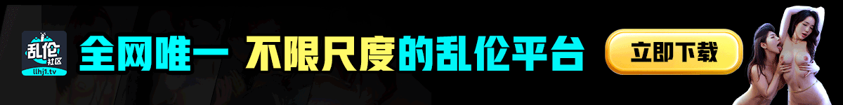 91制片厂AV_91传媒、麻豆传媒、蜜桃传媒、果冻传媒、91制片厂官方版最新版